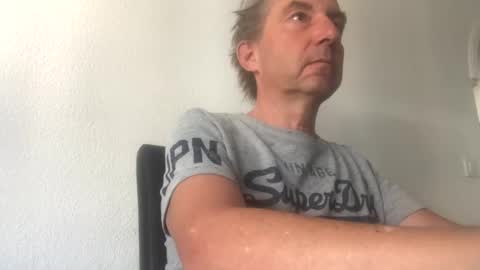 Nico online show from June 2026 07:21:02 AM
