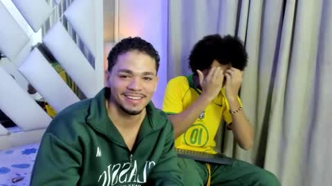 Snapshot of nico_blaze7 chatting on November 2025 01:21:02 PM nico_blaze7 online show from November 2025 01:21:02 PM