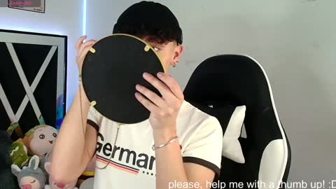 nico online show from December 2024 04:32:01 AM