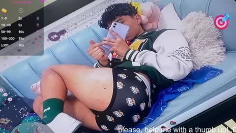 nico online show from January 2025 05:08:02 AM