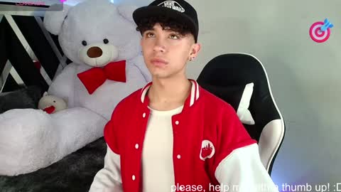 nico online show from February 2025 04:46:01 AM