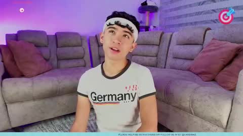 nico online show from October 2025 10:53:02 PM