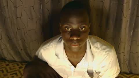 Mailo and naysa online show from March 2026 10:43:02 AM