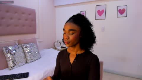 nico_dior online show from April 2026 03:15:01 AM