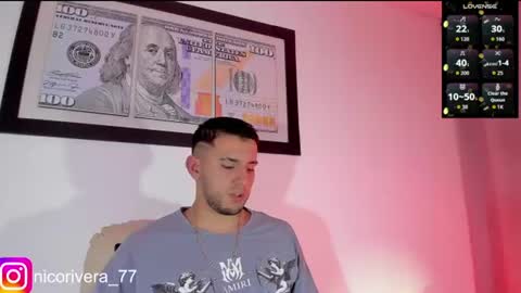 Snapshot of nico_rivera chatting on July 2026 04:15:01 AM Nicolas online show from July 2026 04:15:01 AM