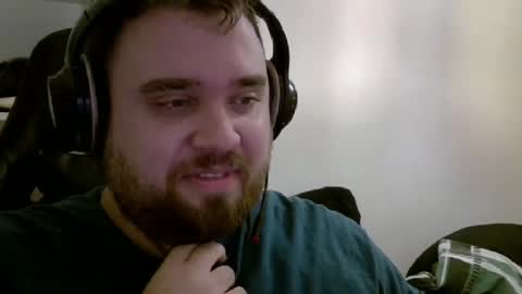 Nico Fastest Rapper on chaturbate online show from December 2024 06:24:02 PM