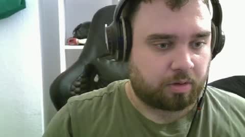 Nico Fastest Rapper on chaturbate online show from January 2025 09:39:02 PM