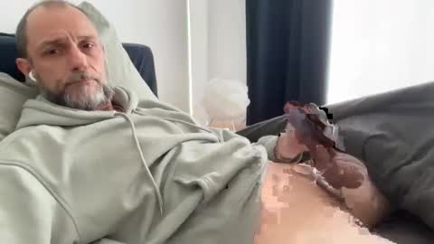 Snapshot of nicobixxxx chatting on November 2025 12:15:01 PM nicobixxxx online show from November 2025 12:15:01 PM