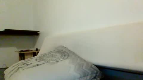 Snapshot of nicoblend45332609 chatting on September 2025 07:15:02 PM nicoblend45332609 online show from September 2025 07:15:02 PM