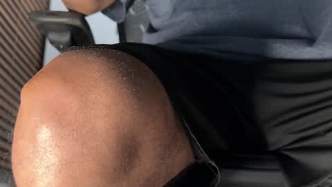 Carlos Nico online show from March 2026 10:39:01 AM