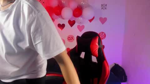 NICO online show from February 2026 02:52:02 AM