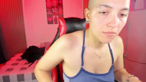 NICO online show from March 2026 12:50:01 AM