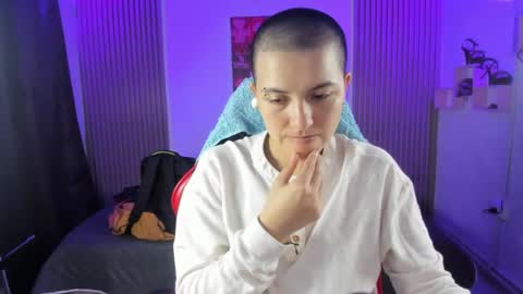 NICO online show from April 2026 08:11:02 PM