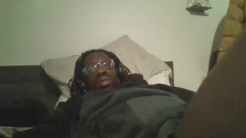 Snapshot of nicocoulombe chatting on April 2026 09:46:02 AM dickson85 online show from April 2026 09:46:02 AM