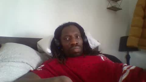 Snapshot of nicocoulombe chatting on April 2026 02:11:01 PM dickson85 online show from April 2026 02:11:01 PM