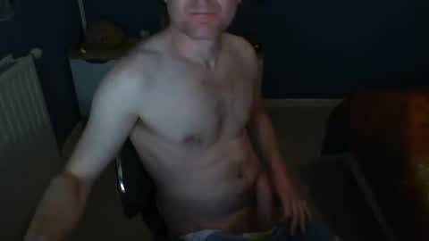 nicodu73 online show from November 2025 08:55:01 PM