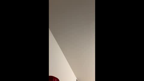 NicoDuvall online show from September 2025 06:19:02 AM