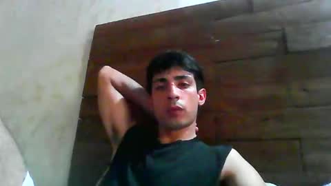 Snapshot of nicofox777 chatting on November 2025 08:29:01 PM nicofox777 online show from November 2025 08:29:01 PM