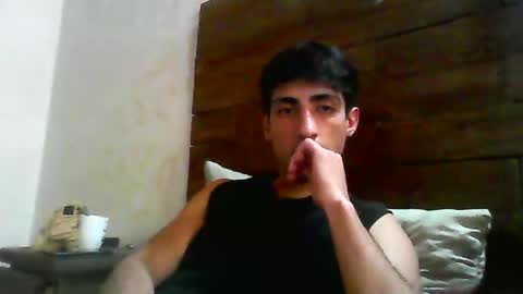 Snapshot of nicofox777 chatting on November 2025 07:10:01 PM nicofox777 online show from November 2025 07:10:01 PM