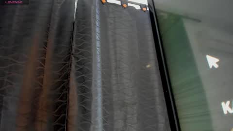 nicohillx online show from January 2026 05:23:02 AM