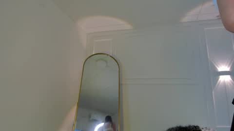 nicol_and_thiago_212 online show from March 2026 09:52:02 PM