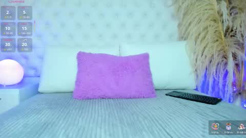 Nicol  online show from February 2026 04:30:02 AM