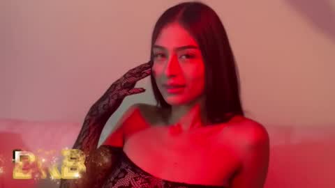 Nicol online show from March 2026 08:26:33 AM