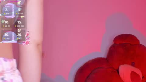 Nicol Gw online show from November 2025 05:20:01 AM