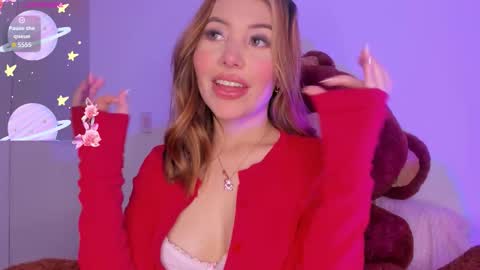 Nicol Gw online show from November 2025 05:55:01 AM