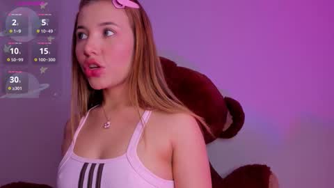 Nicol Gw online show from February 2026 05:37:01 AM