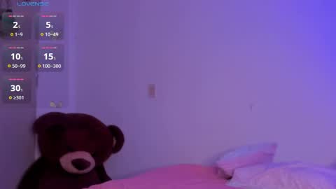 Nicol Gw online show from April 2026 07:45:01 AM