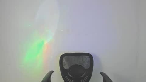 Nicol sanchez online show from February 2026 11:42:02 PM