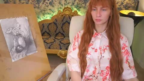 Snapshot of nicol_moonn chatting on April 2026 05:54:02 AM Nicol Moonn online show from April 2026 05:54:02 AM