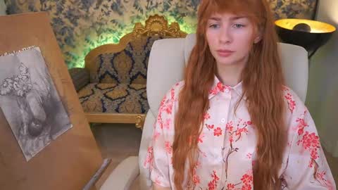 Snapshot of nicol_moonn chatting on April 2026 01:50:01 PM Nicol Moonn online show from April 2026 01:50:01 PM