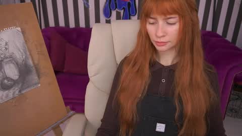 Snapshot of nicol_moonn chatting on May 2026 05:58:02 AM Nicol Moonn online show from May 2026 05:58:02 AM
