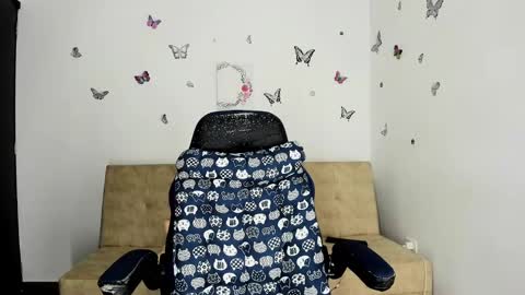 Nicol online show from January 2025 05:41:02 AM