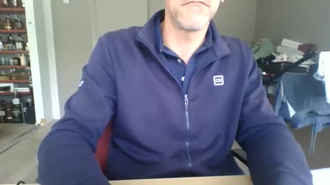 Snapshot of nicolafrance chatting on June 2026 01:34:01 PM nicolafrance online show from June 2026 01:34:01 PM
