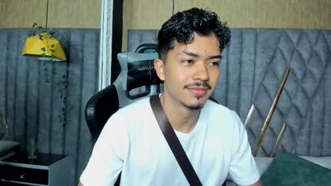 Nicolai online show from March 2026 12:42:01 PM