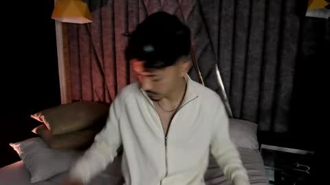 Nicolai online show from March 2026 12:05:03 PM