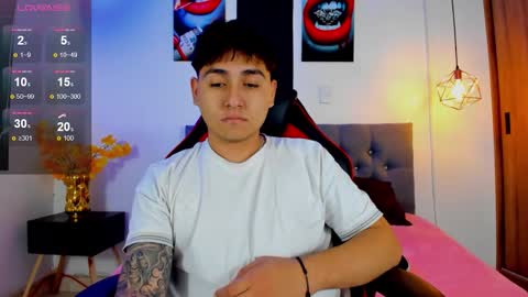 nicolas_james_sc online show from September 2025 02:08:01 PM