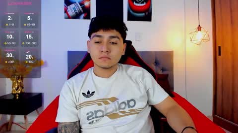 nicolas_james_sc online show from October 2025 02:06:02 PM