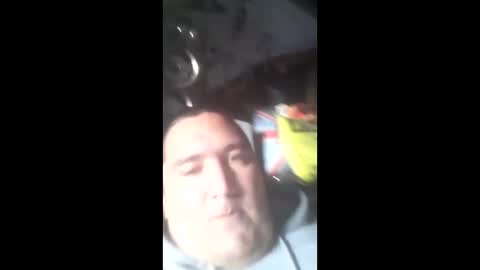 nicolas_lope online show from March 2026 04:32:01 PM