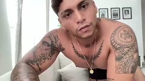 nicolas_montoya online show from August 2026 07:05:02 PM