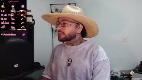 nicolas online show from January 2026 03:11:02 AM