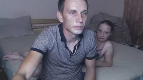 Snapshot of nicolas_wizard chatting on July 2026 05:49:02 PM nikolas online show from July 2026 05:49:02 PM