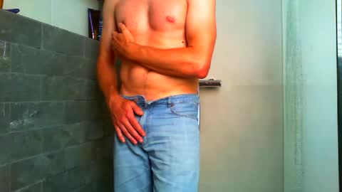 Snapshot of nicolascam1989 chatting on July 2026 03:14:02 PM Nico online show from July 2026 03:14:02 PM