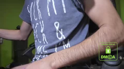 Snapshot of nicolasguy chatting on February 2025 05:15:01 AM L. Nicolas online show from February 2025 05:15:01 AM