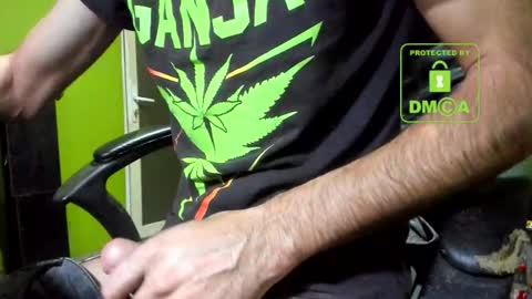 L. Nicolas online show from January 2026 06:28:02 AM