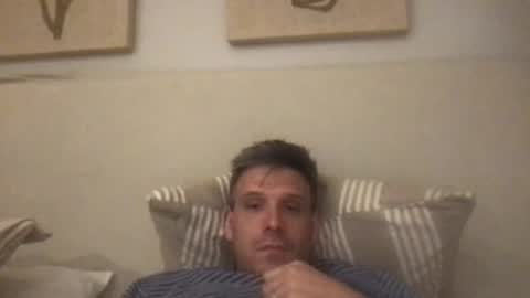 nicolaspercha online show from July 2026 03:53:01 AM