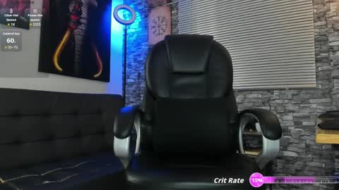 Nicolas Fellener online show from April 2026 04:06:02 AM